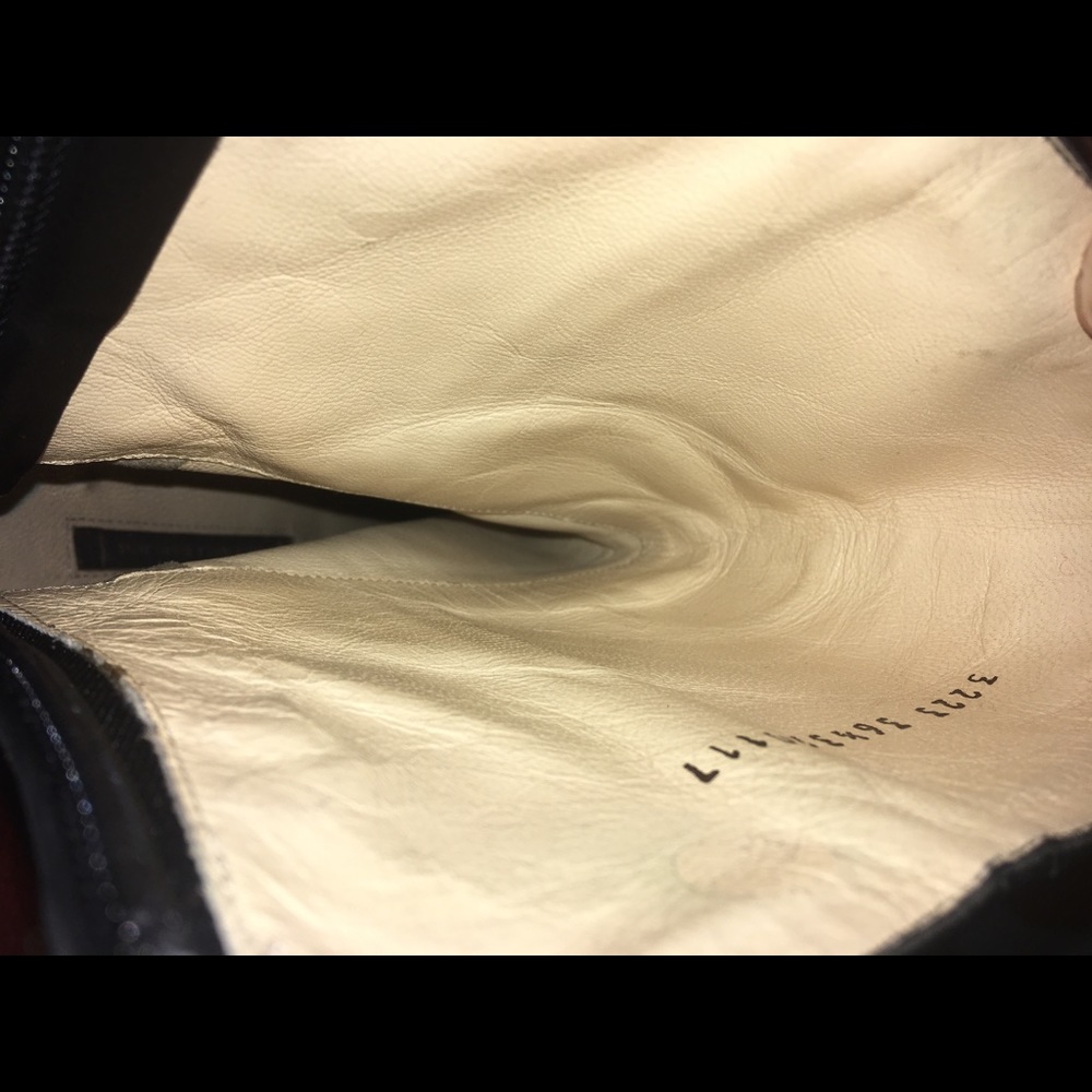 VERO CUOIO - Picture 8 of 8